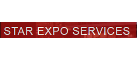 Star Expo Service